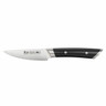 Cangshan - Helena 3.5" Paring Knife