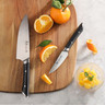 Cangshan - Helena 2Pc Starter Set - 6" Chef & 3.5" Paring