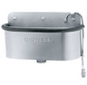 Celcold - Stainless Steel Dipping Well - CFDW