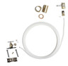 Celcold - Dipping Well Installation Kit - CFDW-K