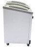Celcold - 31" Angle Top Freezer - CATF31