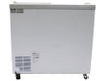 Celcold - 40" Angle Top Freezer - CATF40