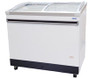 Celcold - 40" Angle Top Freezer - CATF40