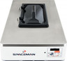 SpaceMan - 1 Flavour Soft Serve Ice Cream Machine - 6236-C