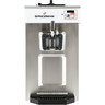 SpaceMan - 1 Flavour Soft Serve Ice Cream Machine - 6236-C