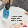 OXO - Good Grips Soap Dispensing Dish Brush
