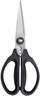 OXO - Good Grips Kitchen and Herb Scissors