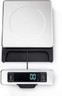 OXO - 11LB Pull Out Display Digital Good Scale