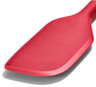 Oxo - 12.5" Red Silicone Spatula