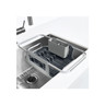 OXO- Over The Sink Dish Rack