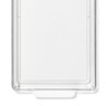 OXO - 8" x 14.7" x 3" Fridge Organizer Bin
