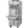SpaceMan - 2 Flavour Frozen Drink Machine Floor Standing - 6795-C