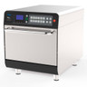 Celcook - Chef Express Speed Oven - CPCE536