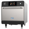 Celcook - Rocket Express Speed Oven - CPRE530