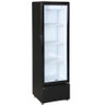 EFI Sales - 16.5" Glass Door Refrigerated Merchandiser - C1-16.5GDX