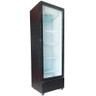 EFI Sales - 22.5" Glass Door Refrigerated Merchandiser - C1-22.5GDX
