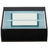 EFI Sales - 47" Refrigerated Deli Case w/ Straight Glass - CDS-1200B