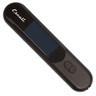 Escali - Infrared Surface & Folding  Probe Digital Thermometer