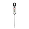 Escali - Long Stem Digital Instant Read Thermometer (-58-572F)