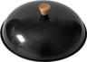 Joyce Chen - 14" Carbon Steel Wok Set (4PC)