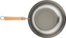 Joyce Chen - 12" Carbon Steel Stir fry Pan