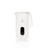 Nutr - Nut Milk Machine - White