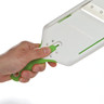 Progressive - Prepworks Adjust A Slice Mini Mandoline
