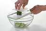 Progressive - Prepworks Adjust A Slice Mini Mandoline