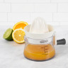 Prepworks - Valencia EZ Juice Citrus Juicer