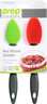 Progressive - 7" Mini Silicone Spatula- Set of 2