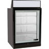 EFI Sales - 23" Countertop Freezer - F1-98GDCT-L