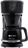 Bunn - SBS Black 10 Cup Speed Brew Select Coffee Maker