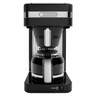 Bunn - Black 10 Cup Elite Speed Brew Coffee Maker