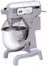 EFI Sales - 20 Qt Food Mixer - HLM-20B