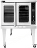 EFI Sales - 38" Natural Gas Convection Oven - RCTCV-1N