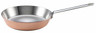 Scanpan - 10.2"/26cm Maitre D'Induction Copper