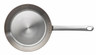 Scanpan - 10.2"/26cm Maitre D'Induction Copper