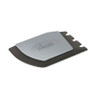 Lodge - Deluxe Pan Scraper