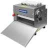 Somerset - 11" Countertop Pizza Prepper Dough Sheeter - CDR-115