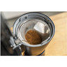 Zwilling - Enfinigy Permanent Coffee Filter