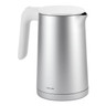 Zwilling - Enfinigy 1L Electric Kettle Silver - 1022058