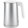Zwilling - Enfinigy 1L Electric Kettle Silver - 1022058