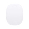 Zwilling - Enfinigy Digital Kitchen Scale Silver - 1008873