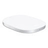 Zwilling - Enfinigy Digital Kitchen Scale Silver - 1008873