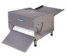 Somerset - 20" Countertop Heavy Duty Dough Sheeter - CDR-700