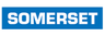 Somerset - C1 Chunker Plate for Meat Shredder - 0060-710