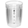 Zwilling - Enfinigy Personal Blending Jar .3L Silver