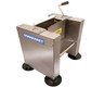 Somerset - Meat Shredder - SMS-60