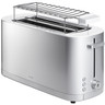 Zwilling - Enfinigy Toast Bun Warmer 2 Long Slots White