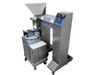 Somerset - Dough Divider w/ Dough Rounder - SDD-450.WITH